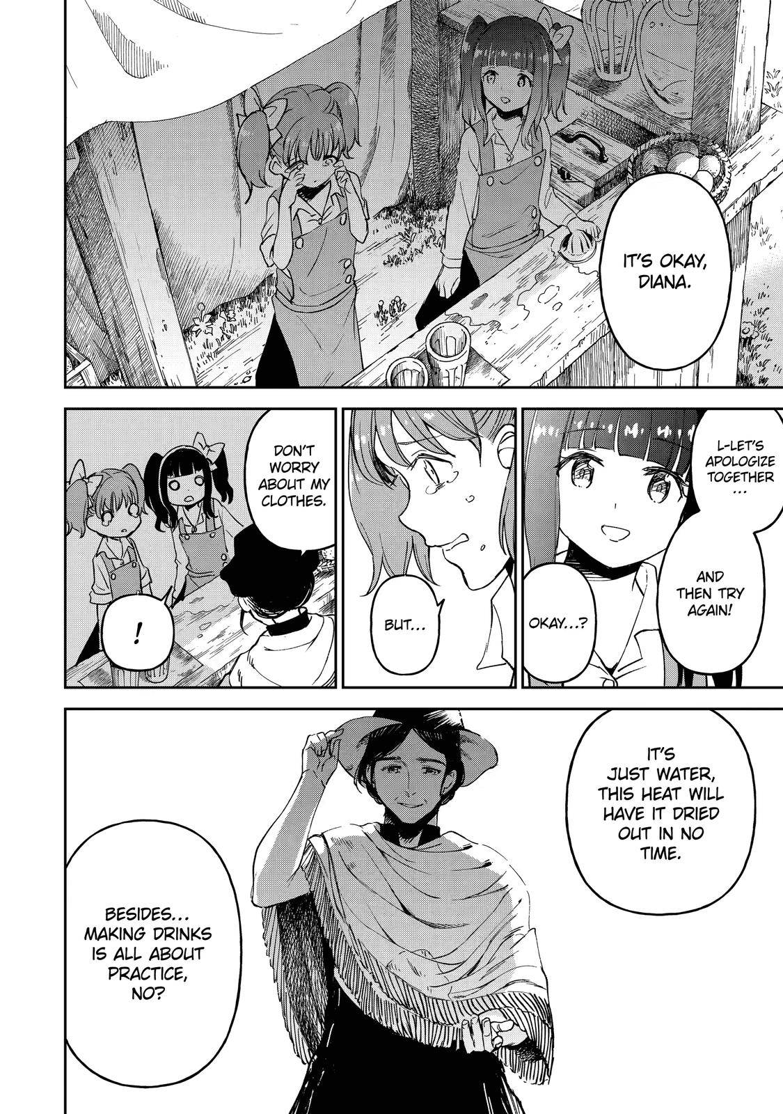 Page 30 of Chapter 20