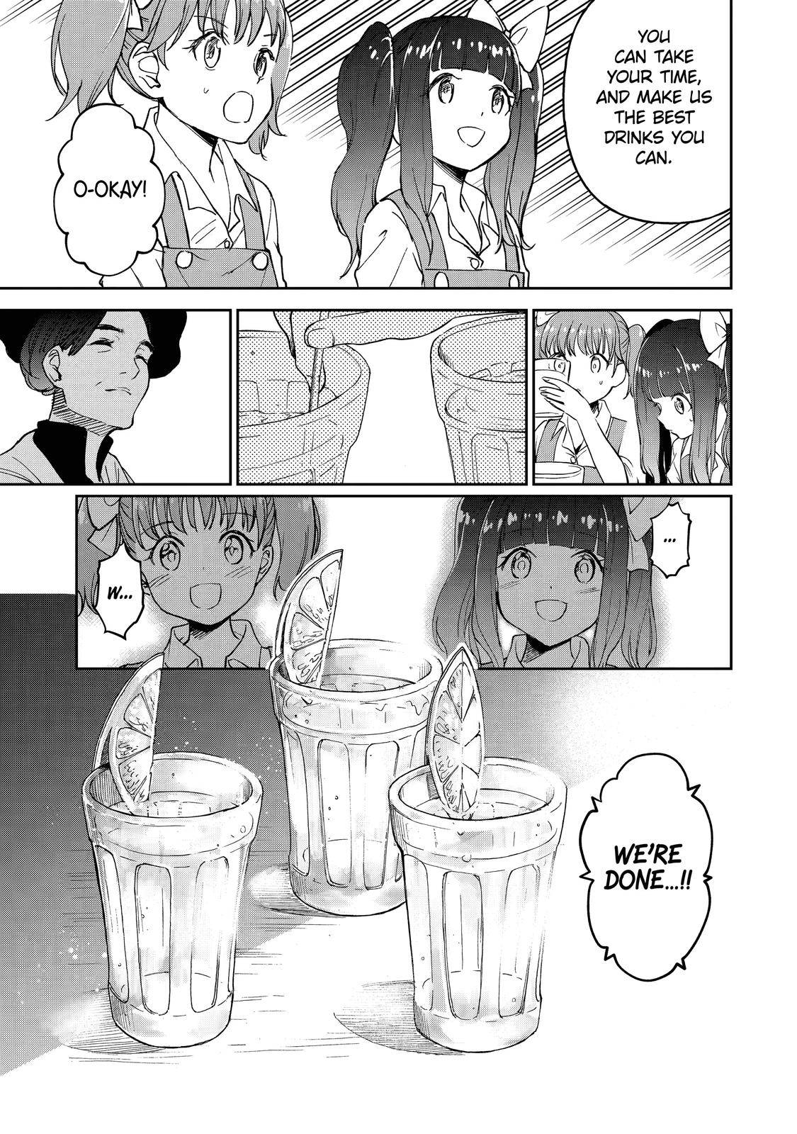 Page 31 of Chapter 20