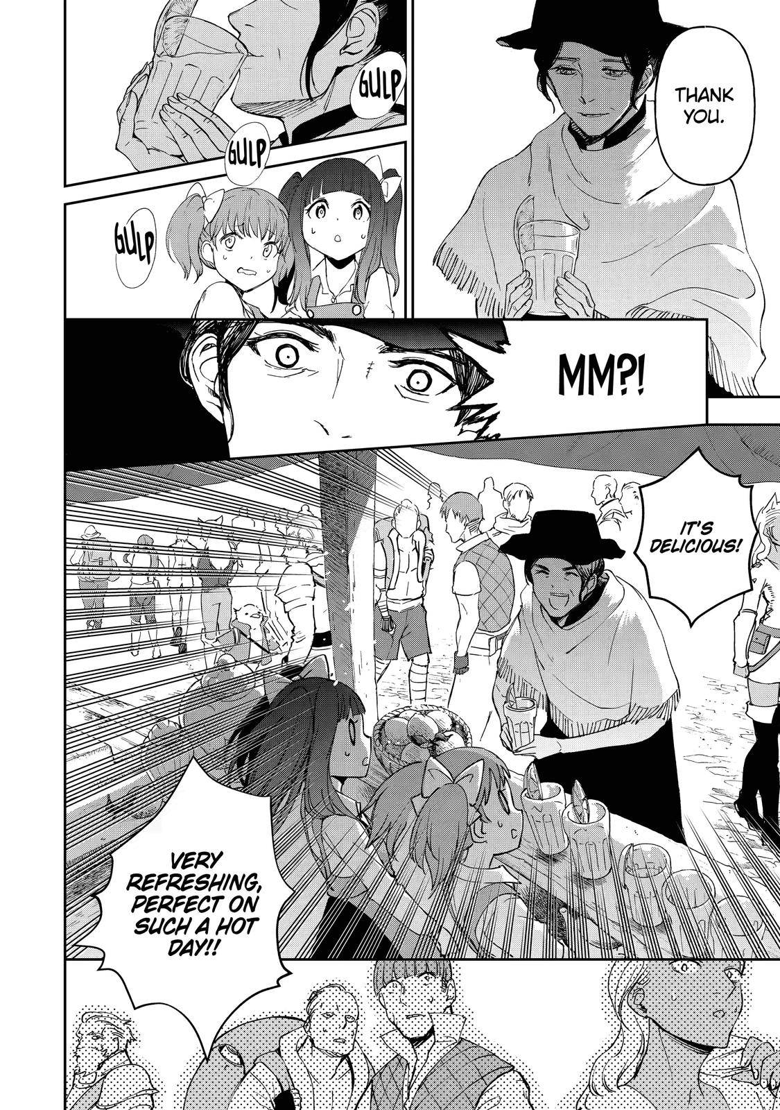 Page 32 of Chapter 20