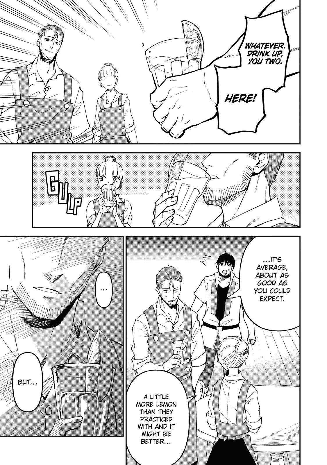 Page 35 of Chapter 20