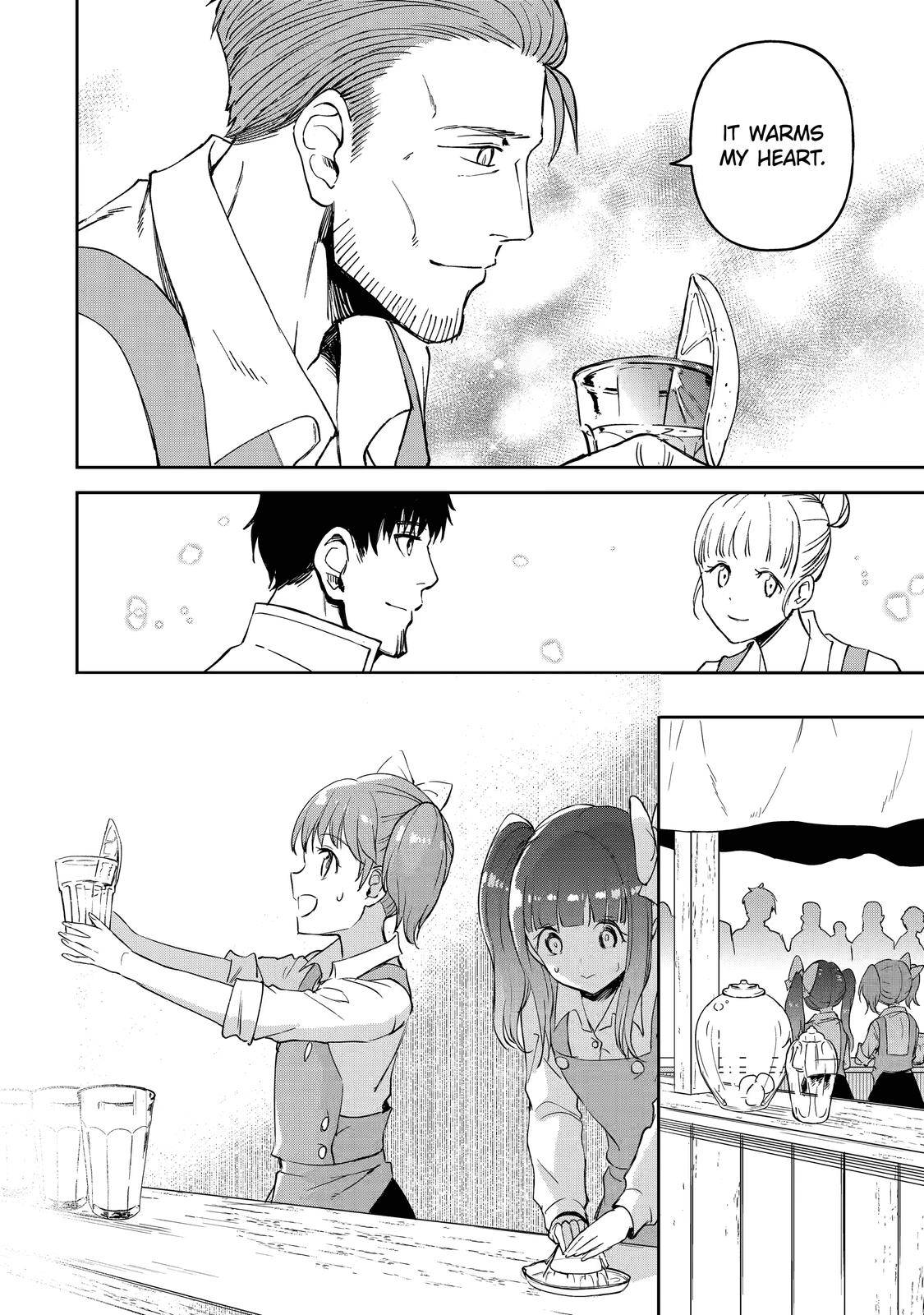 Page 36 of Chapter 20