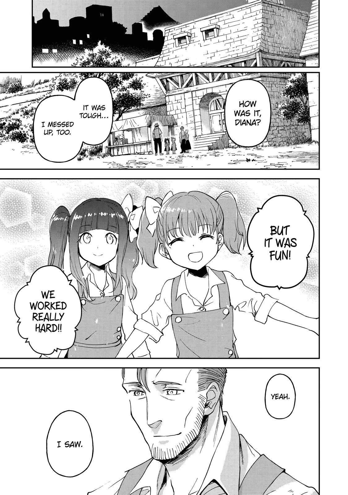 Page 37 of Chapter 20