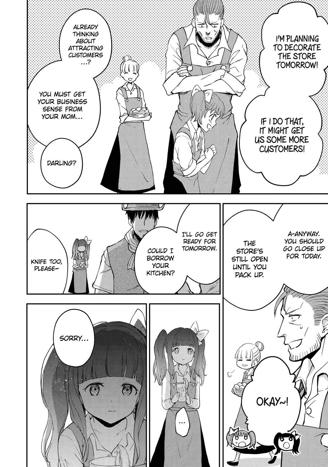 Page 38 of Chapter 20
