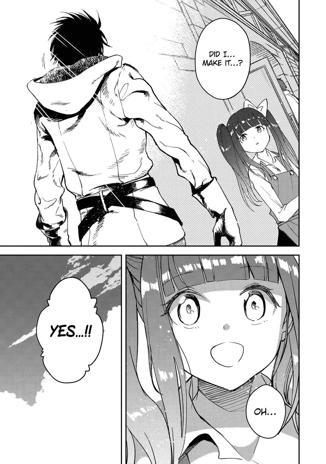 Page 39 of Chapter 20
