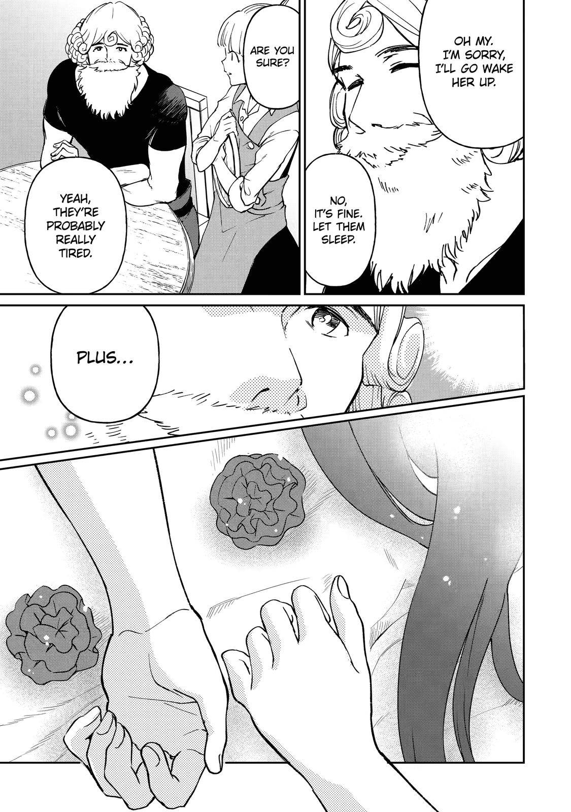 Page 41 of Chapter 20