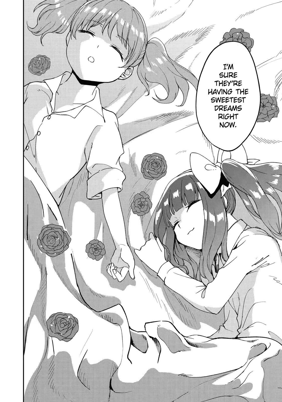 Page 42 of Chapter 20