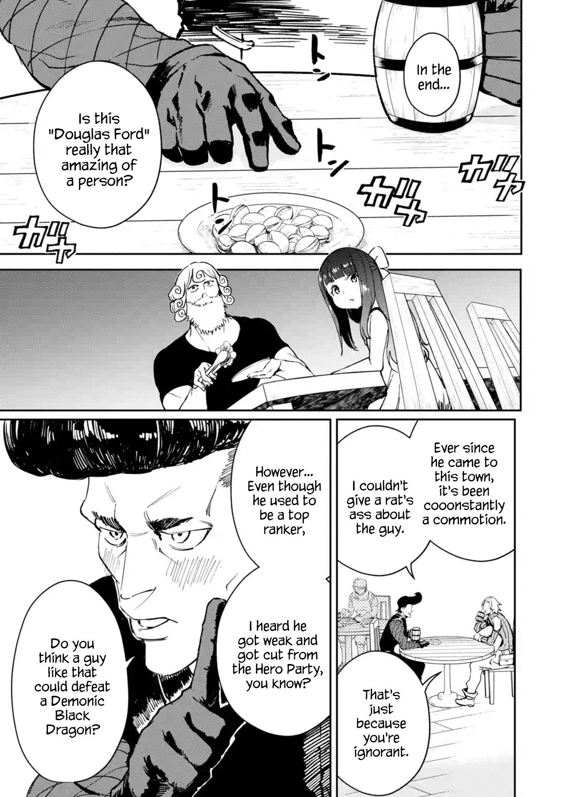 Page 1 of Chapter 21
