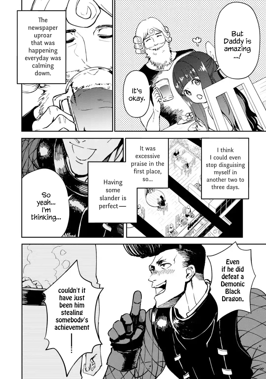 Page 2 of Chapter 21