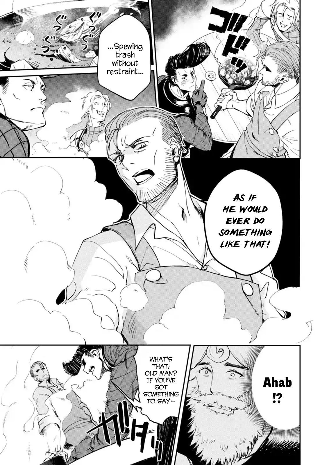 Page 3 of Chapter 21