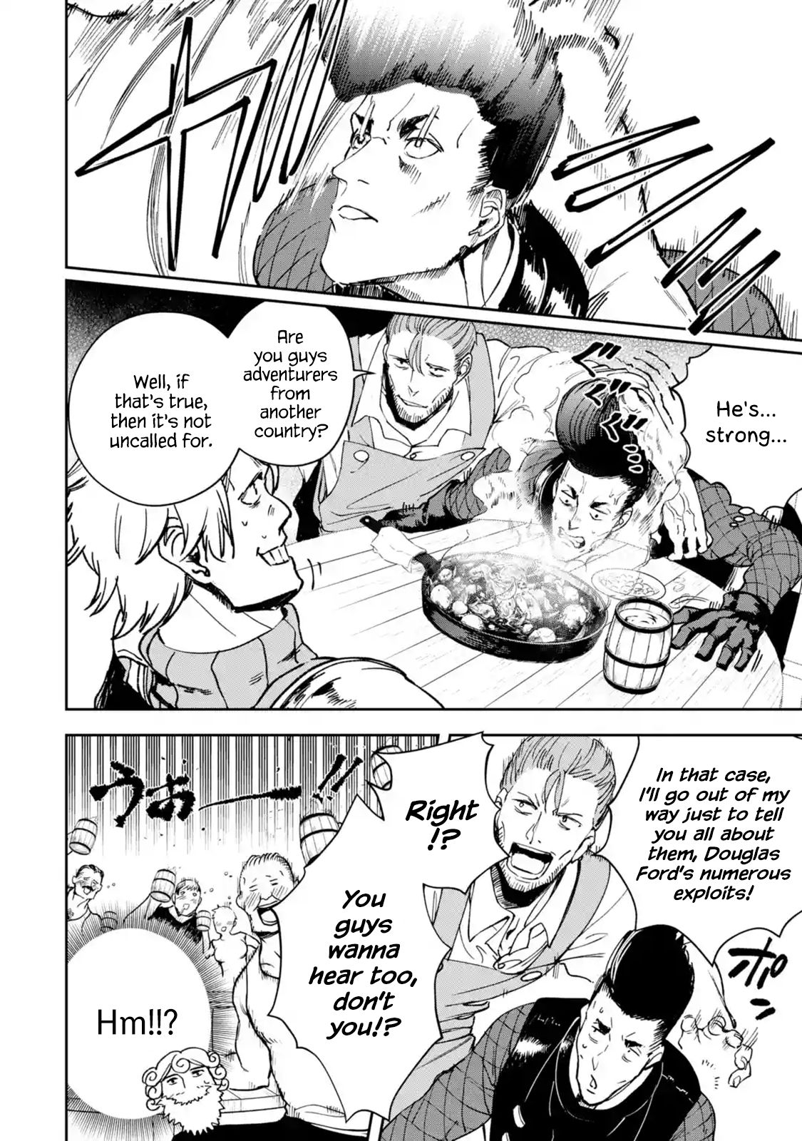 Page 4 of Chapter 21