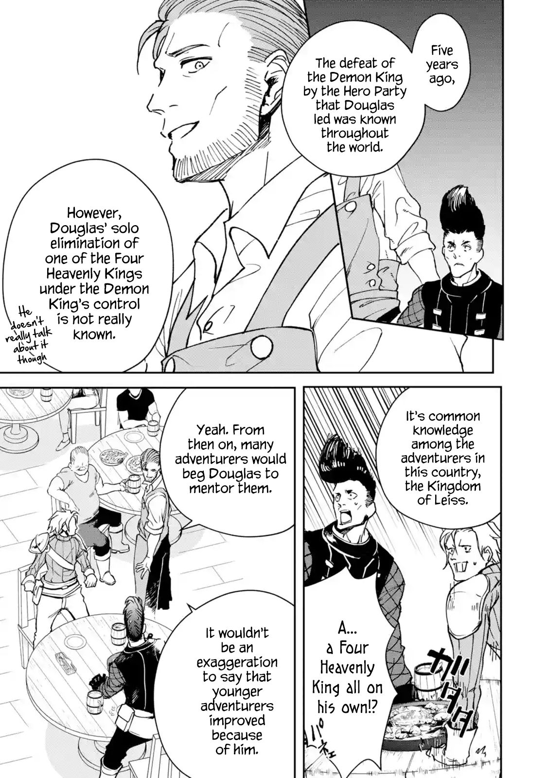 Page 5 of Chapter 21
