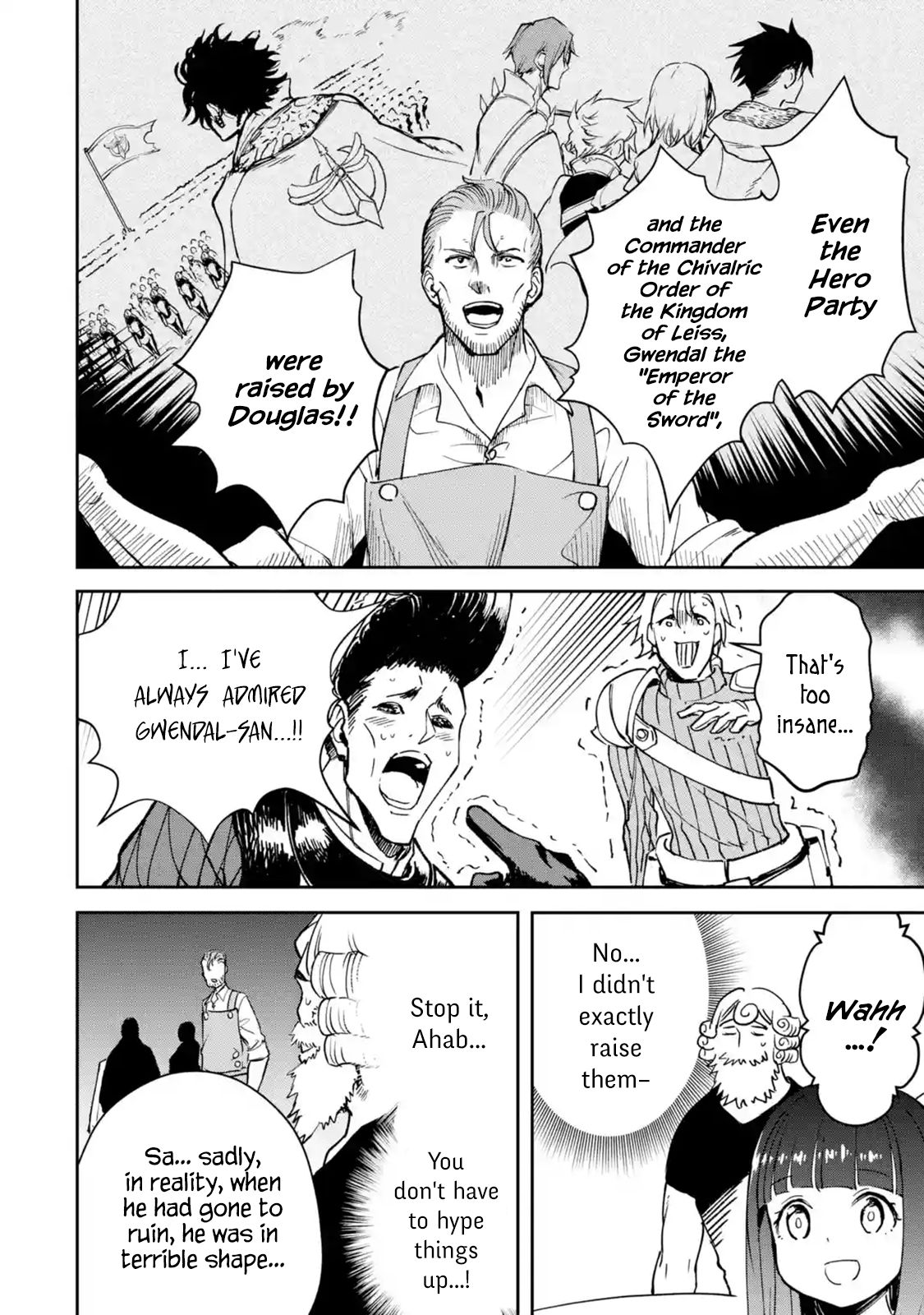 Page 6 of Chapter 21