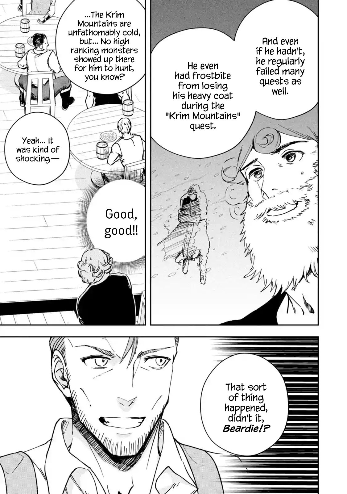 Page 7 of Chapter 21