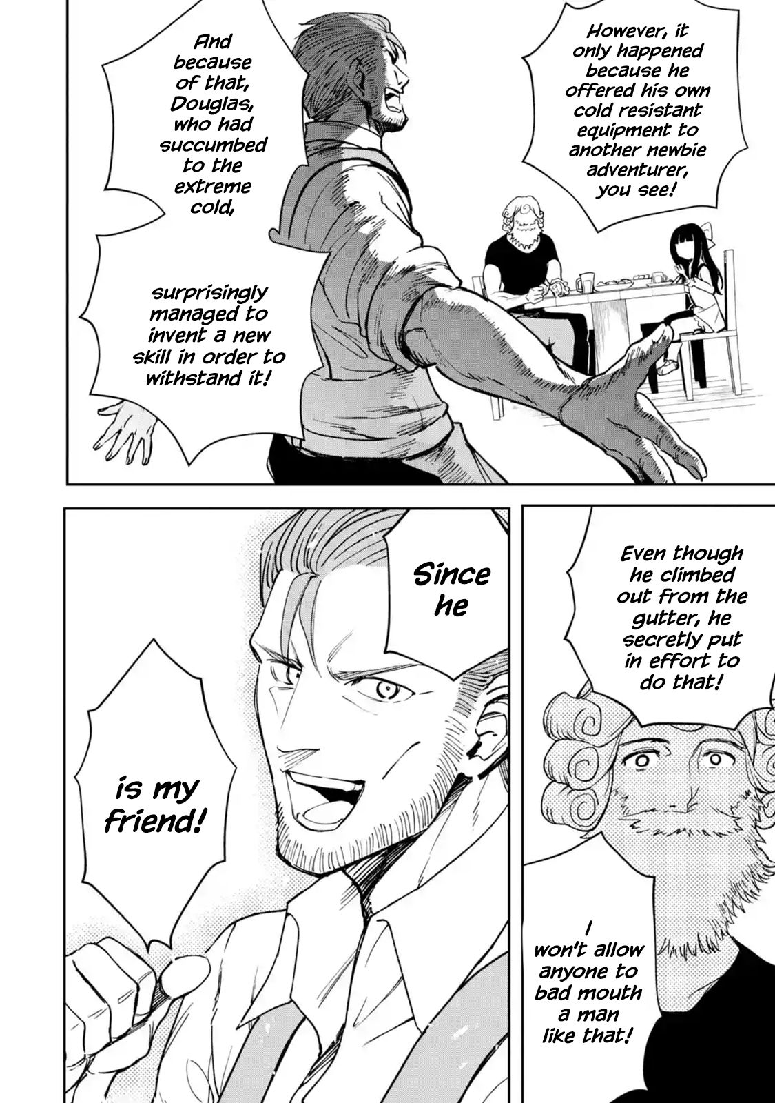 Page 8 of Chapter 21