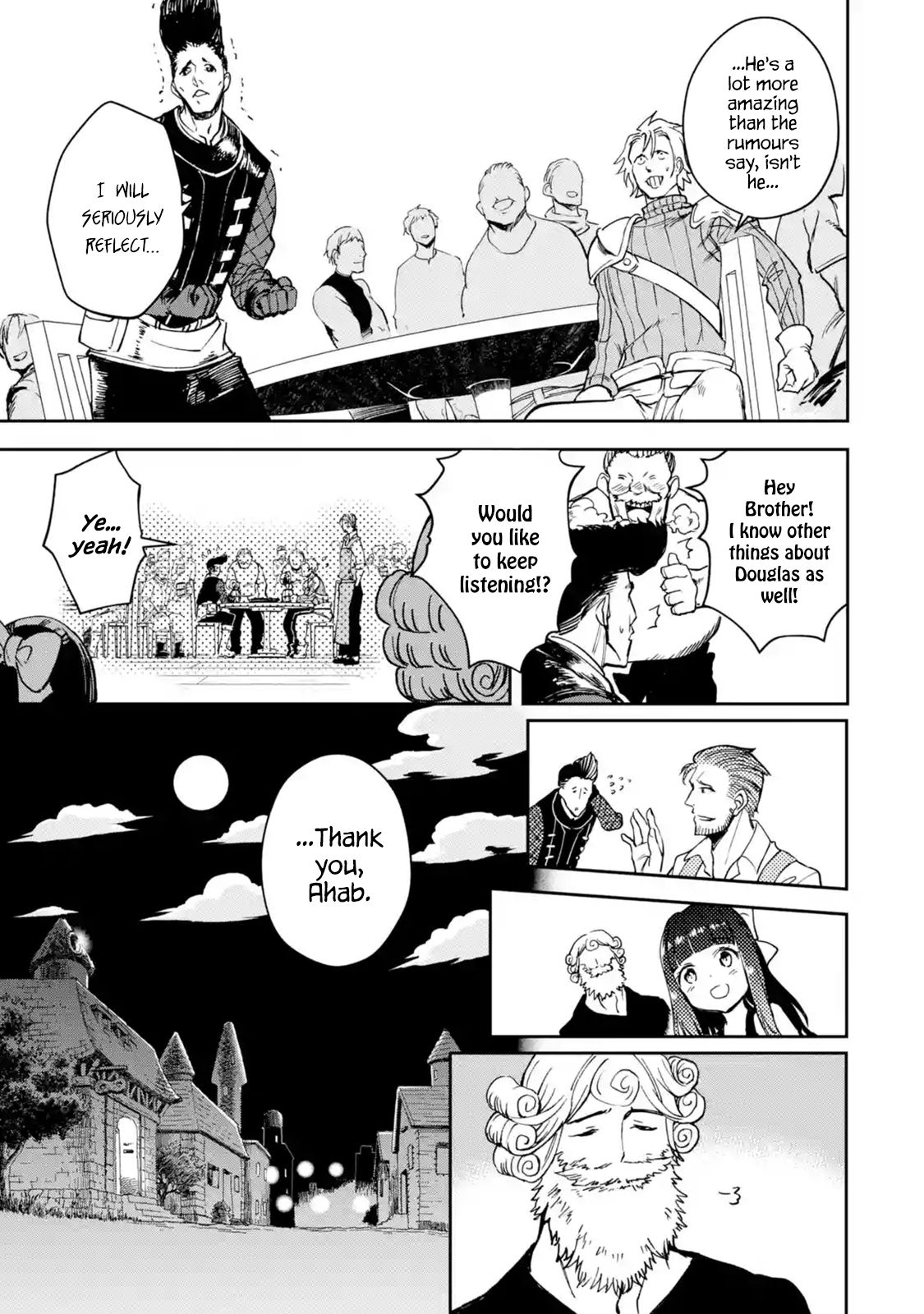 Page 9 of Chapter 21