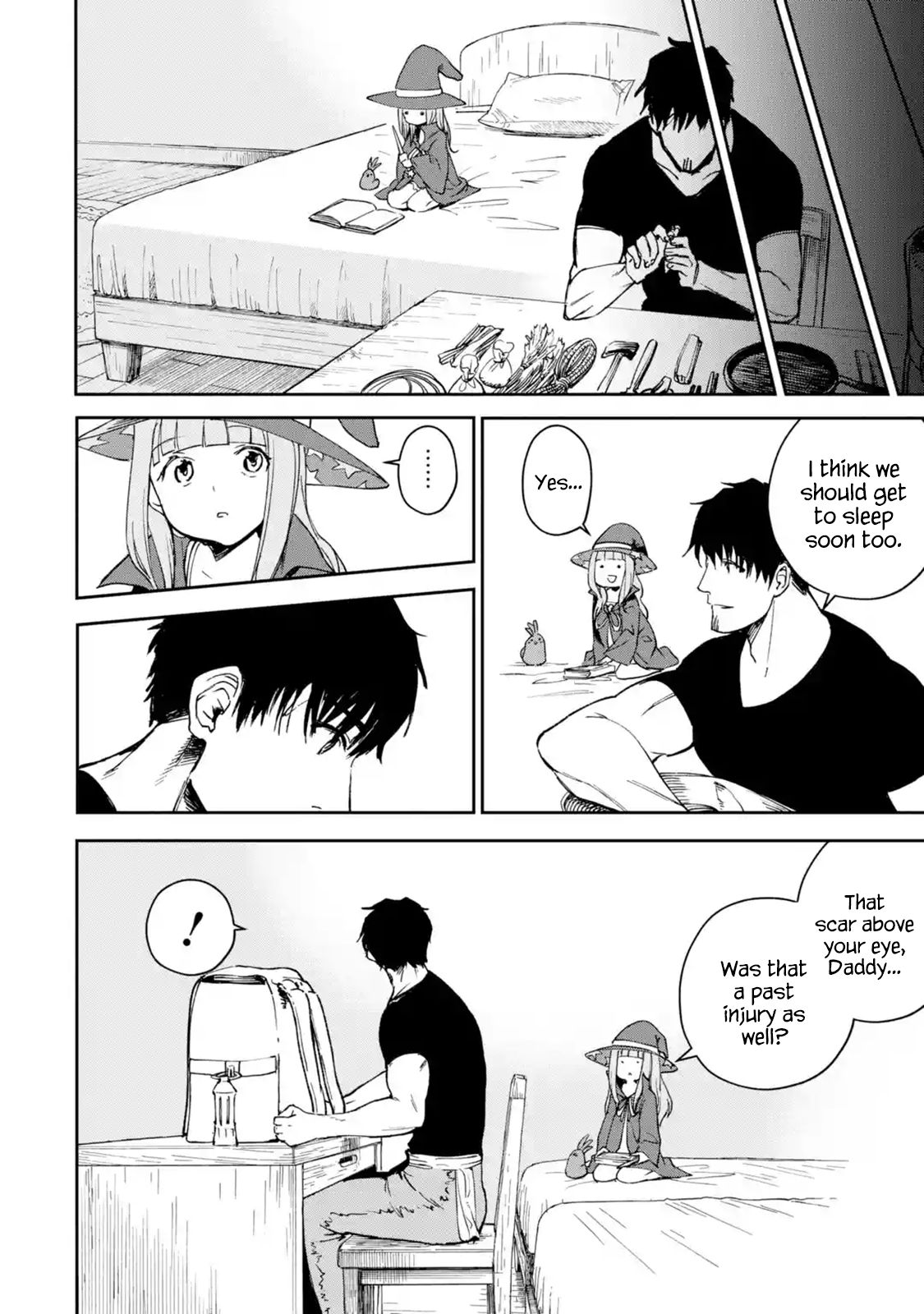 Page 10 of Chapter 21