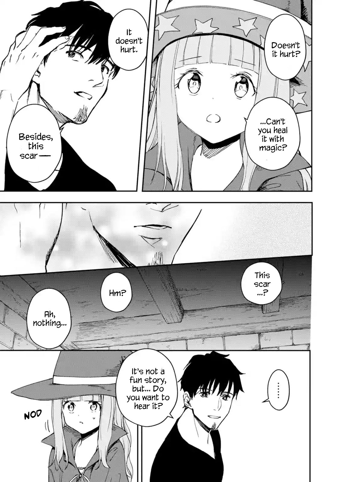 Page 11 of Chapter 21