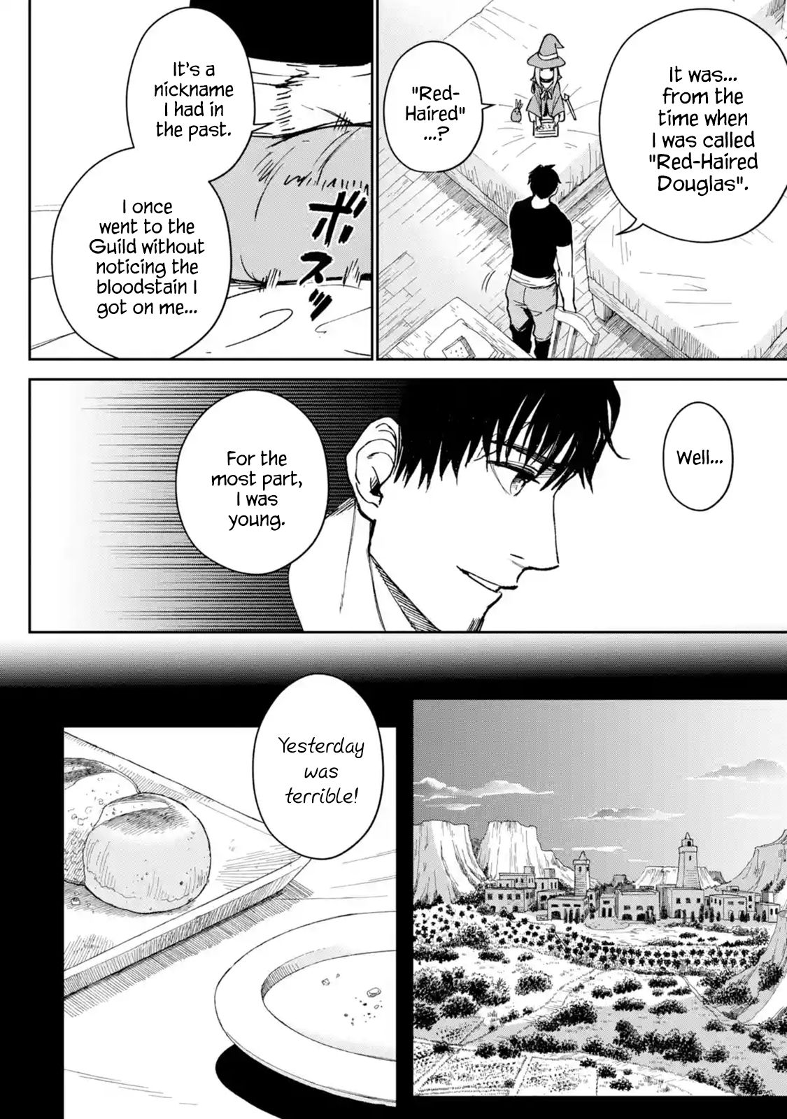 Page 12 of Chapter 21