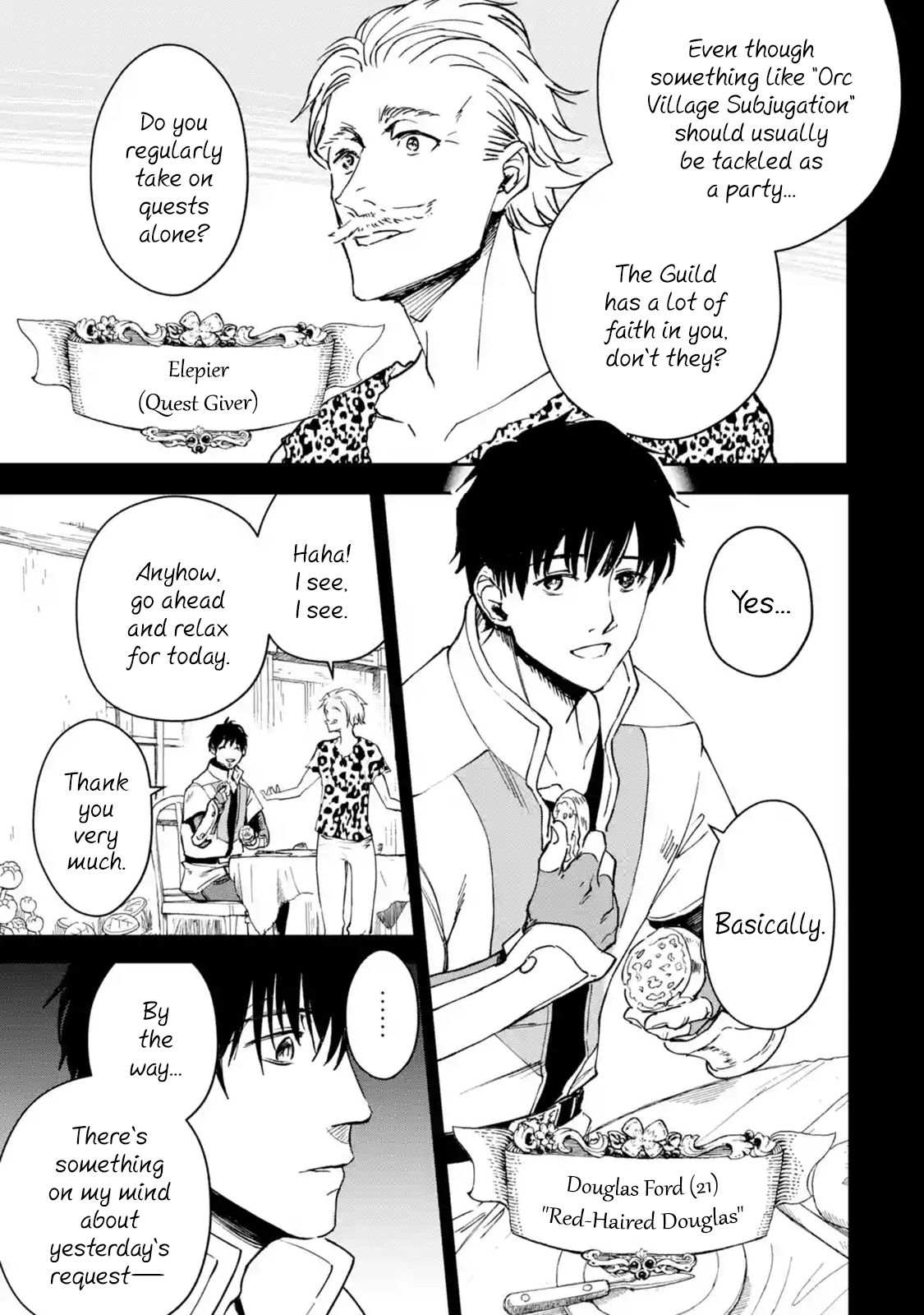 Page 13 of Chapter 21
