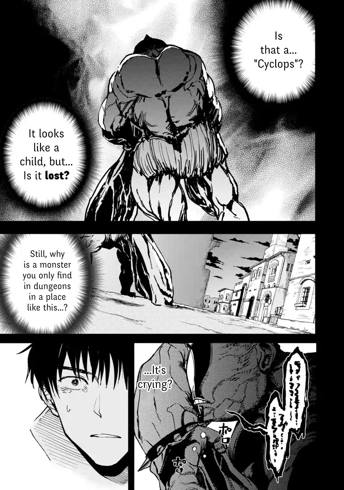 Page 15 of Chapter 21