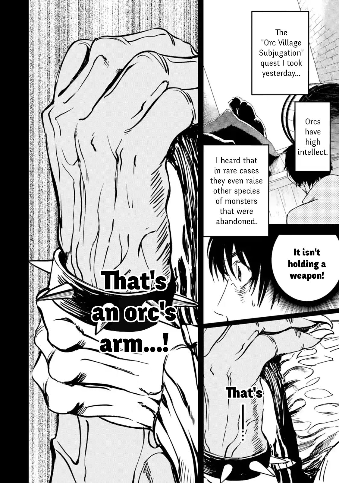 Page 16 of Chapter 21