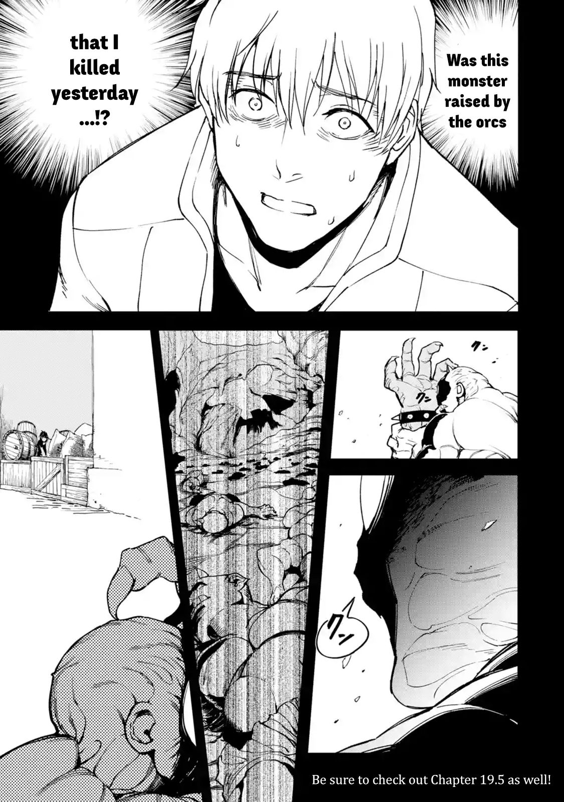 Page 17 of Chapter 21