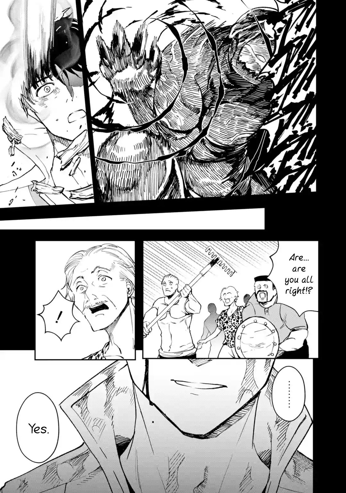 Page 19 of Chapter 21