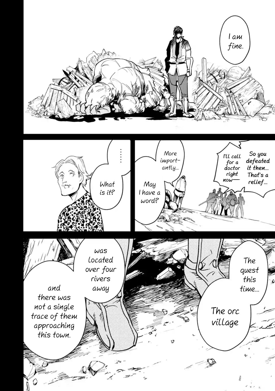 Page 20 of Chapter 21
