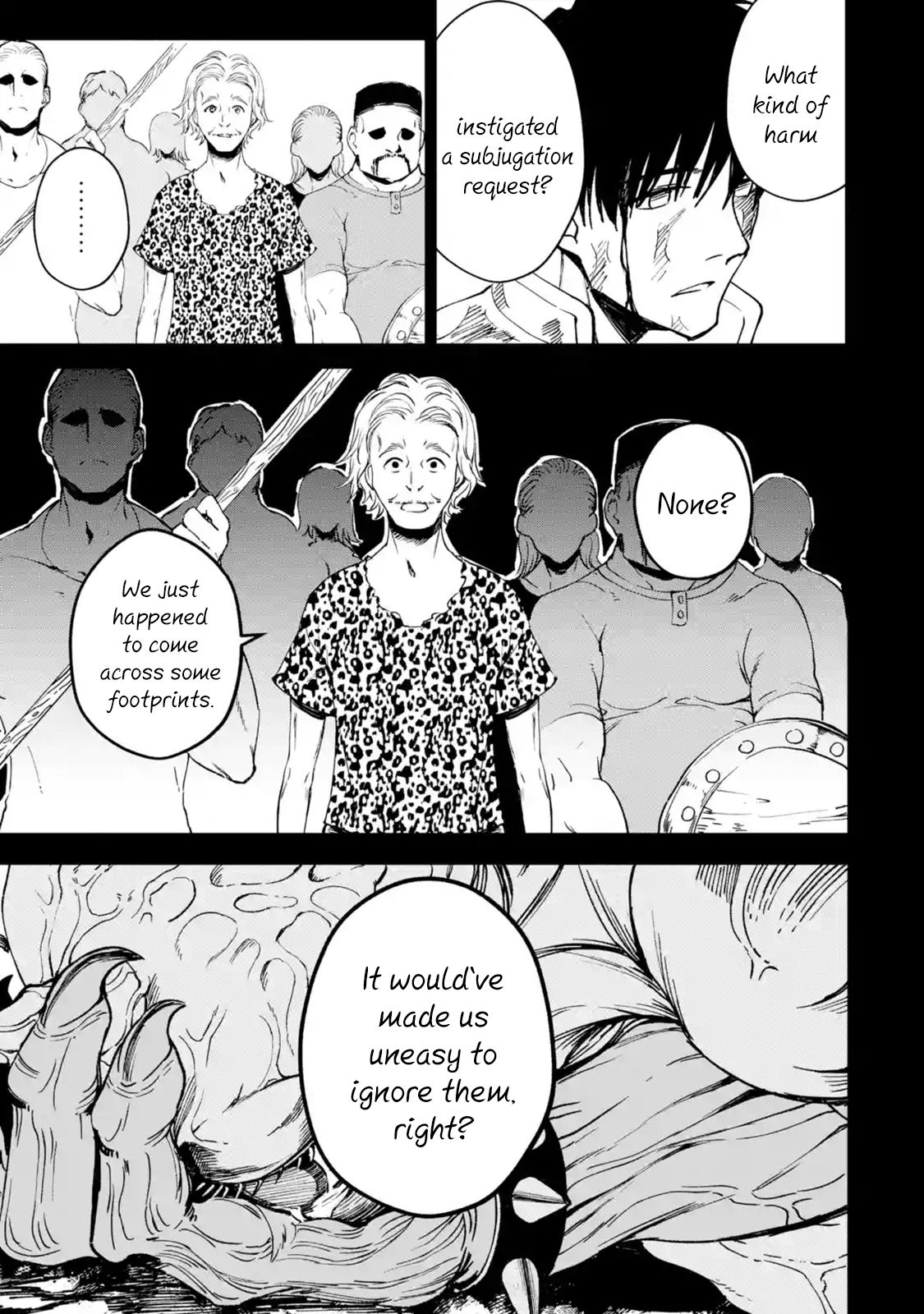 Page 21 of Chapter 21