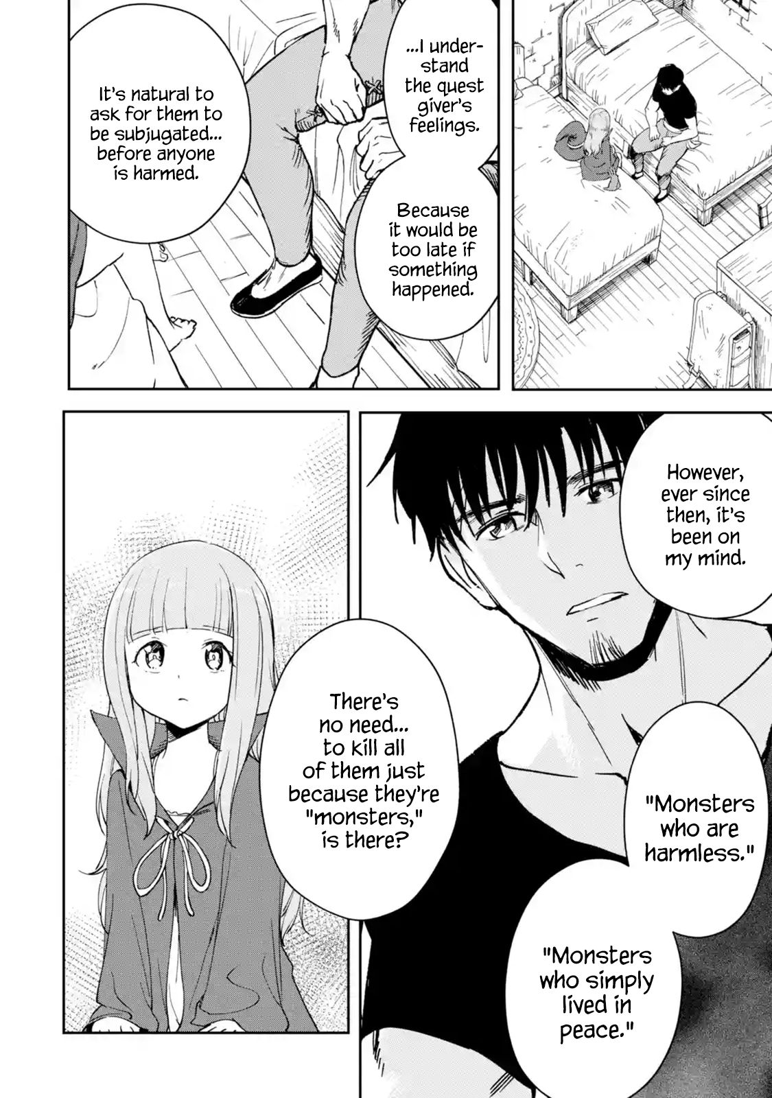 Page 22 of Chapter 21