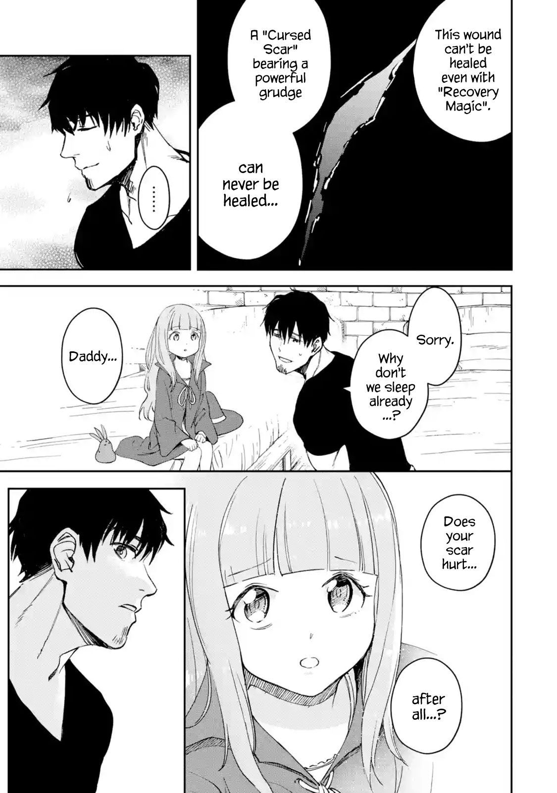 Page 23 of Chapter 21