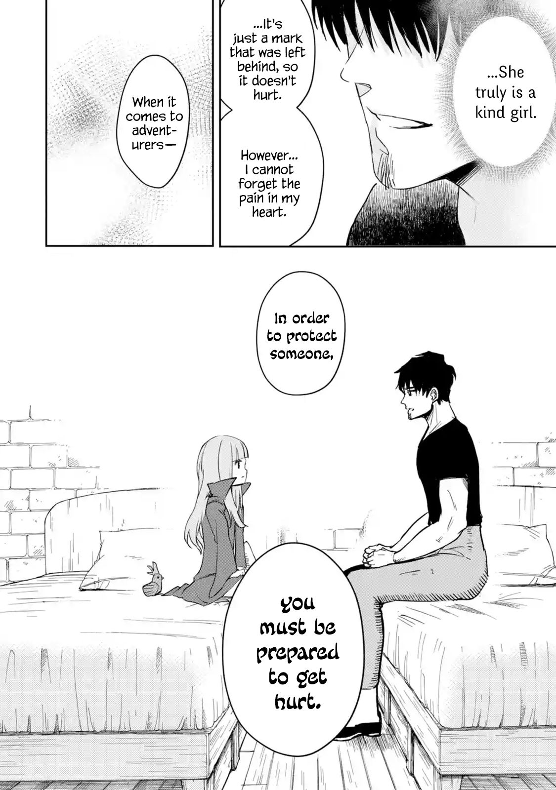 Page 24 of Chapter 21