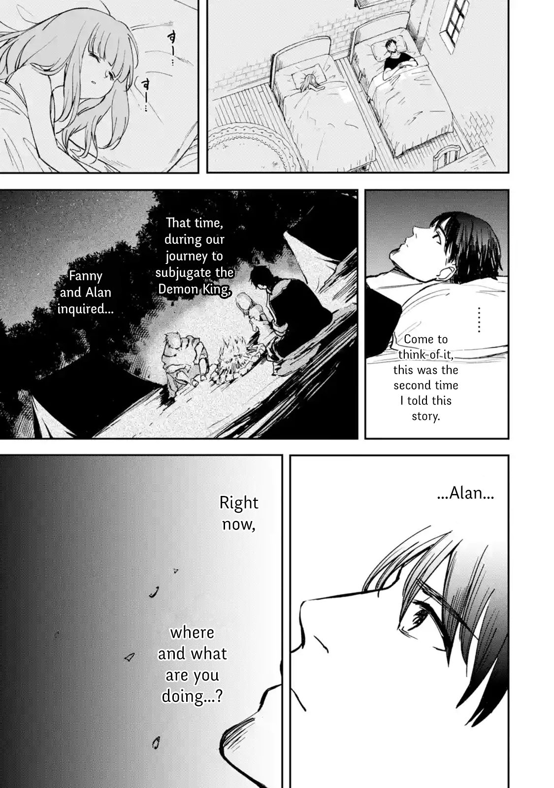 Page 25 of Chapter 21
