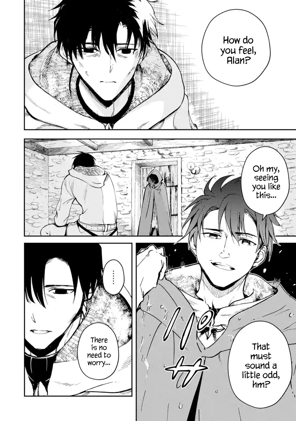 Page 28 of Chapter 21