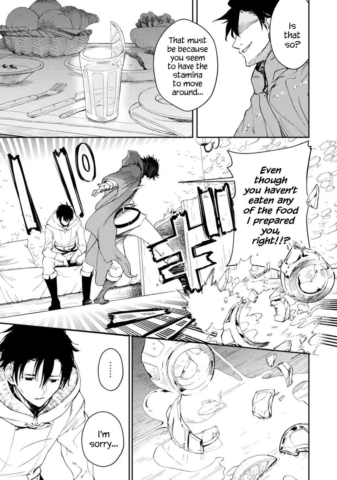 Page 29 of Chapter 21