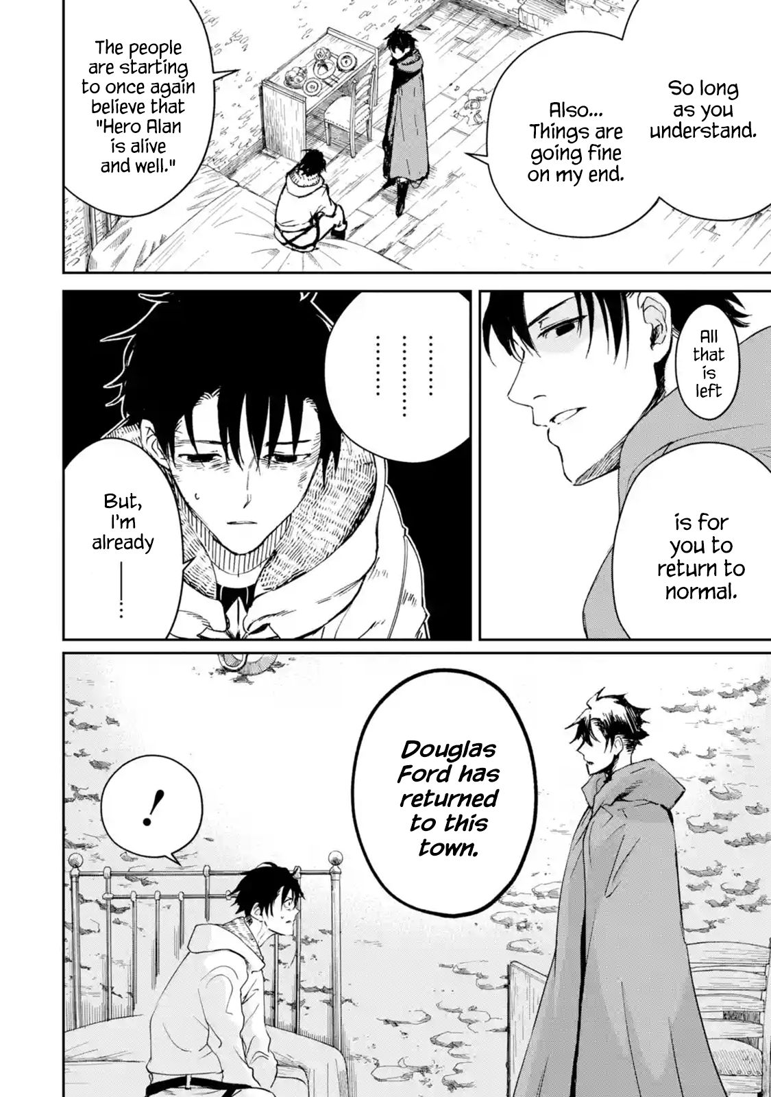 Page 30 of Chapter 21