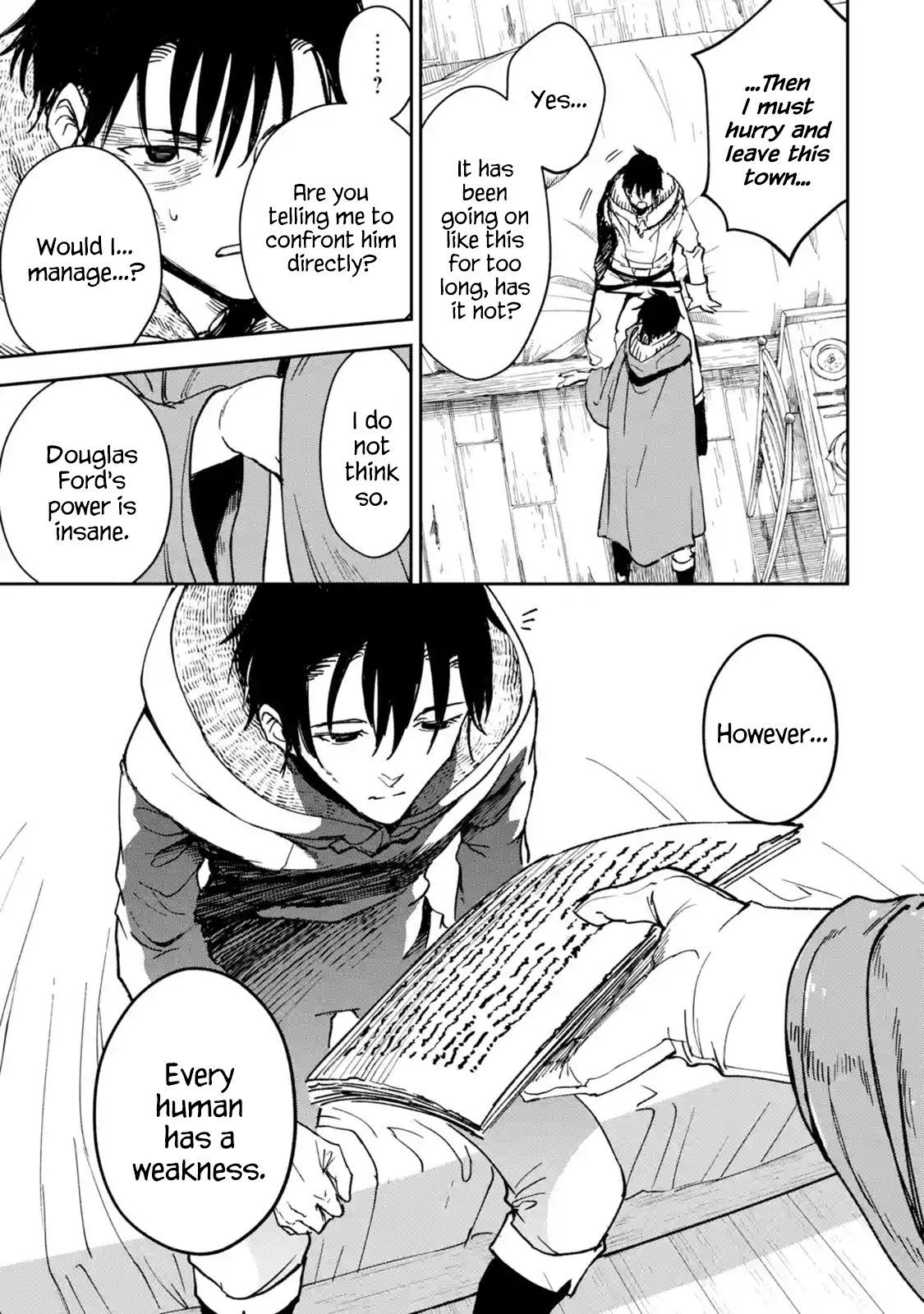 Page 31 of Chapter 21