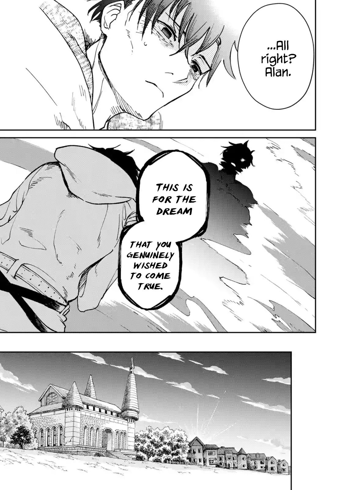 Page 33 of Chapter 21