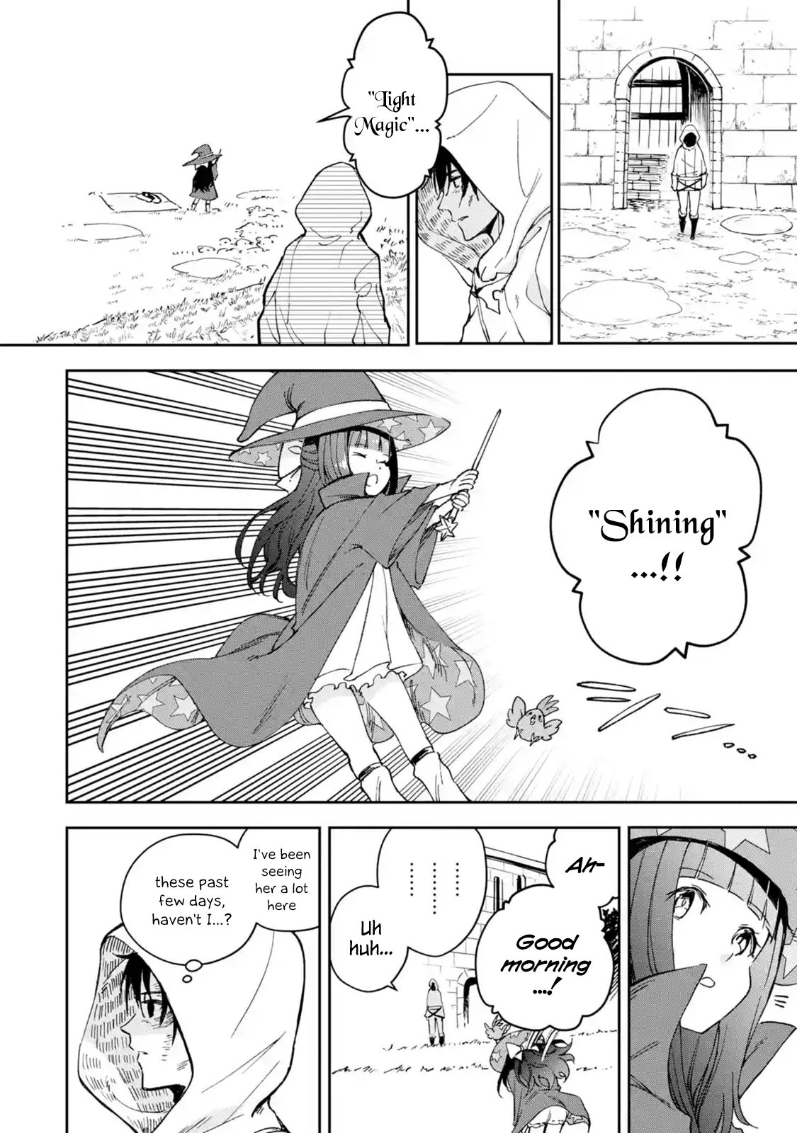 Page 34 of Chapter 21