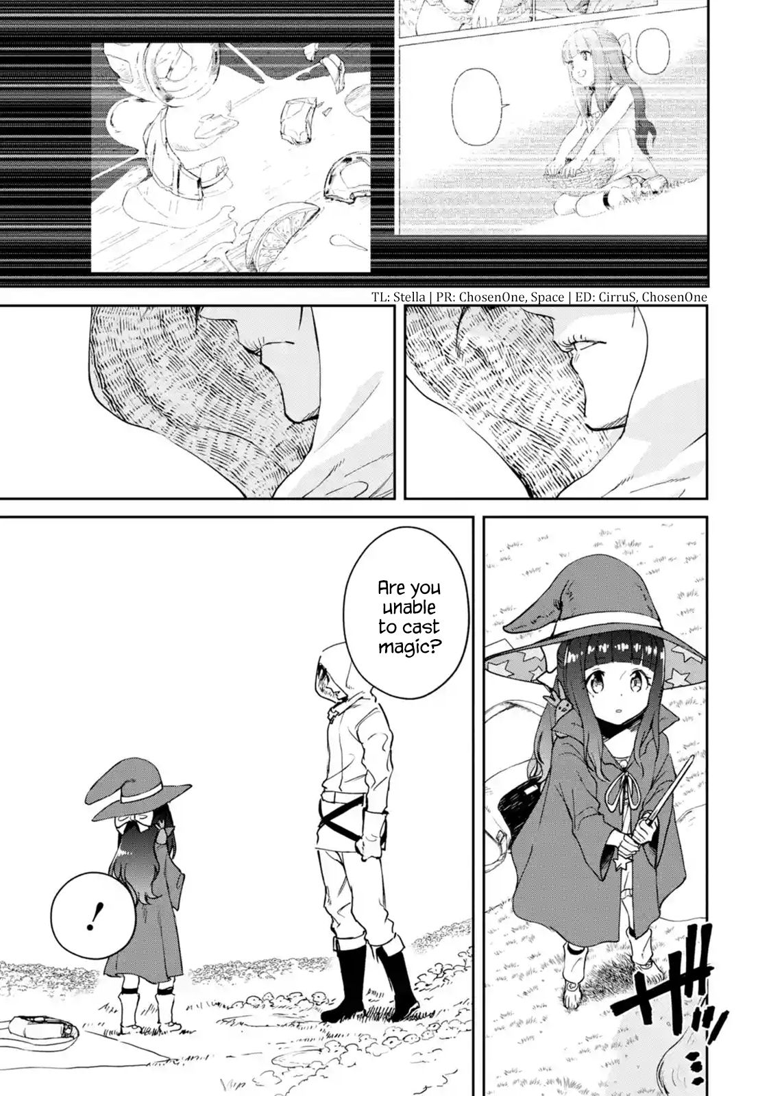 Page 35 of Chapter 21
