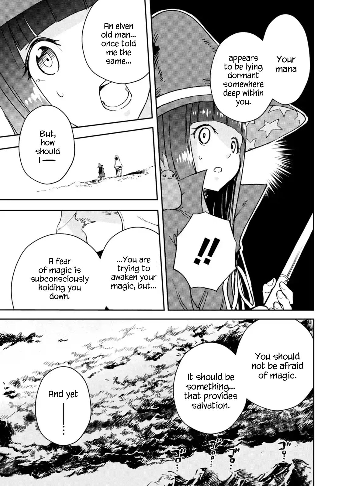 Page 37 of Chapter 21