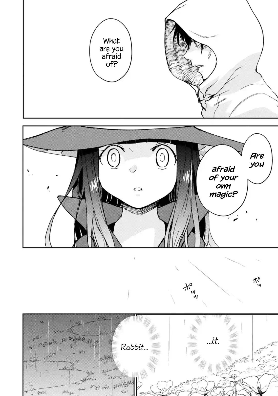 Page 38 of Chapter 21