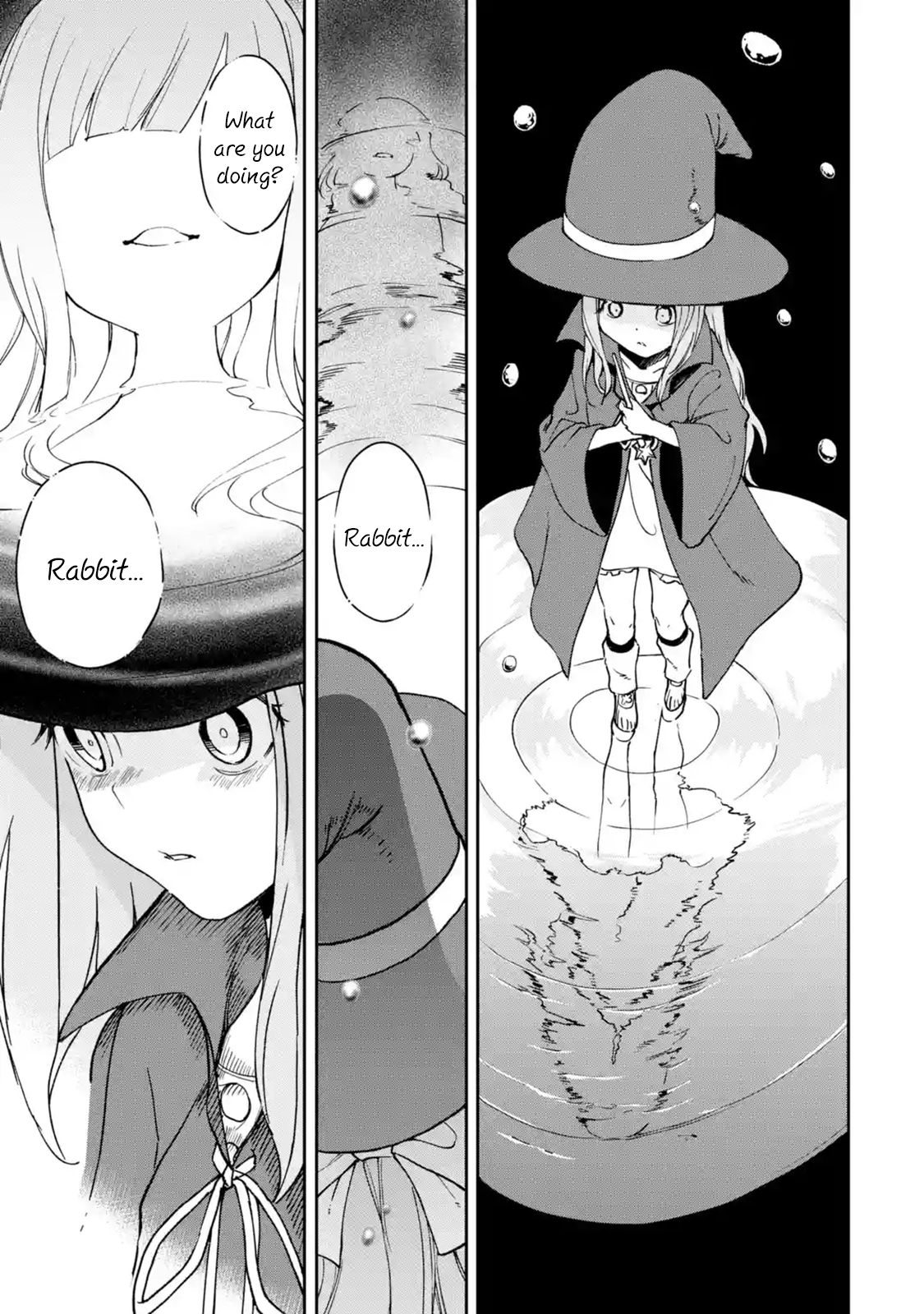 Page 39 of Chapter 21