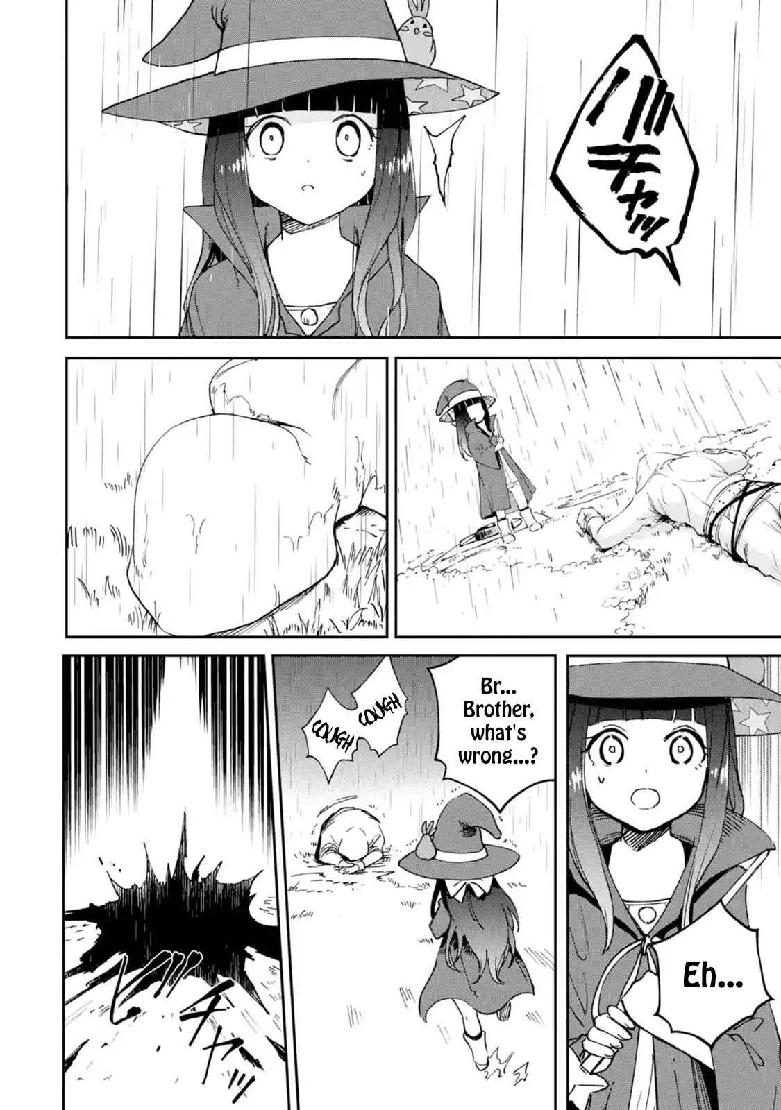 Page 40 of Chapter 21