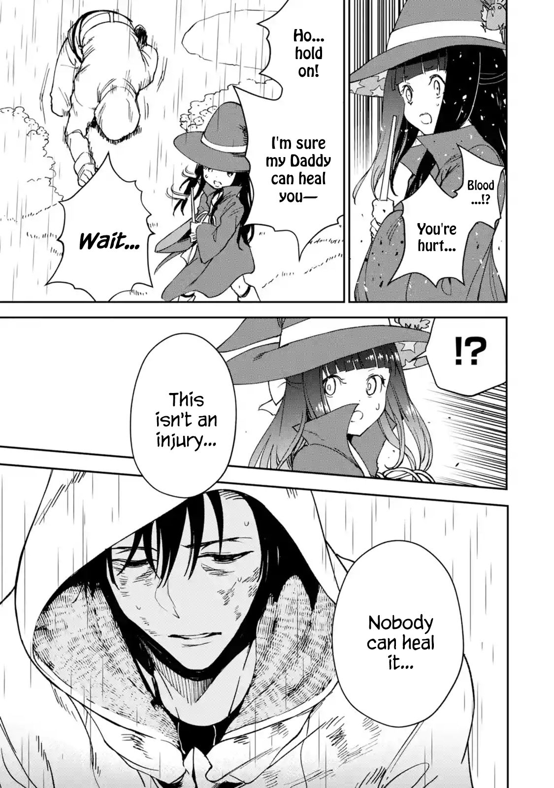 Page 41 of Chapter 21