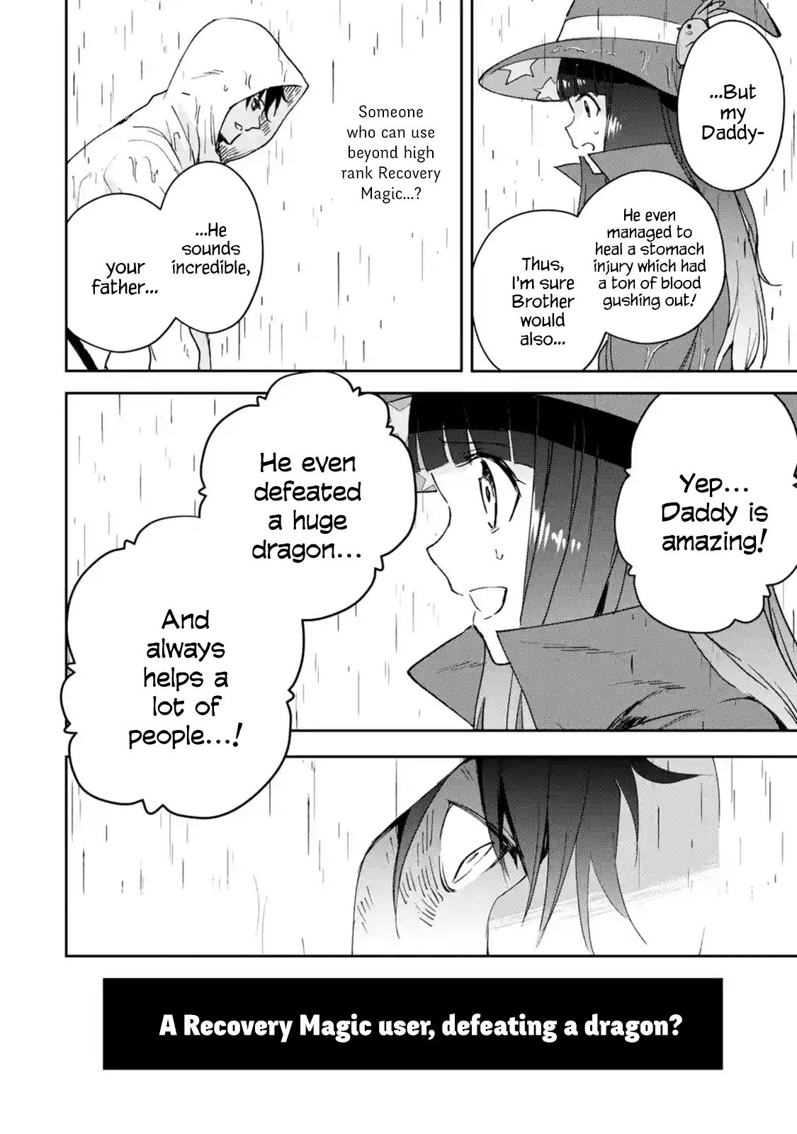 Page 42 of Chapter 21