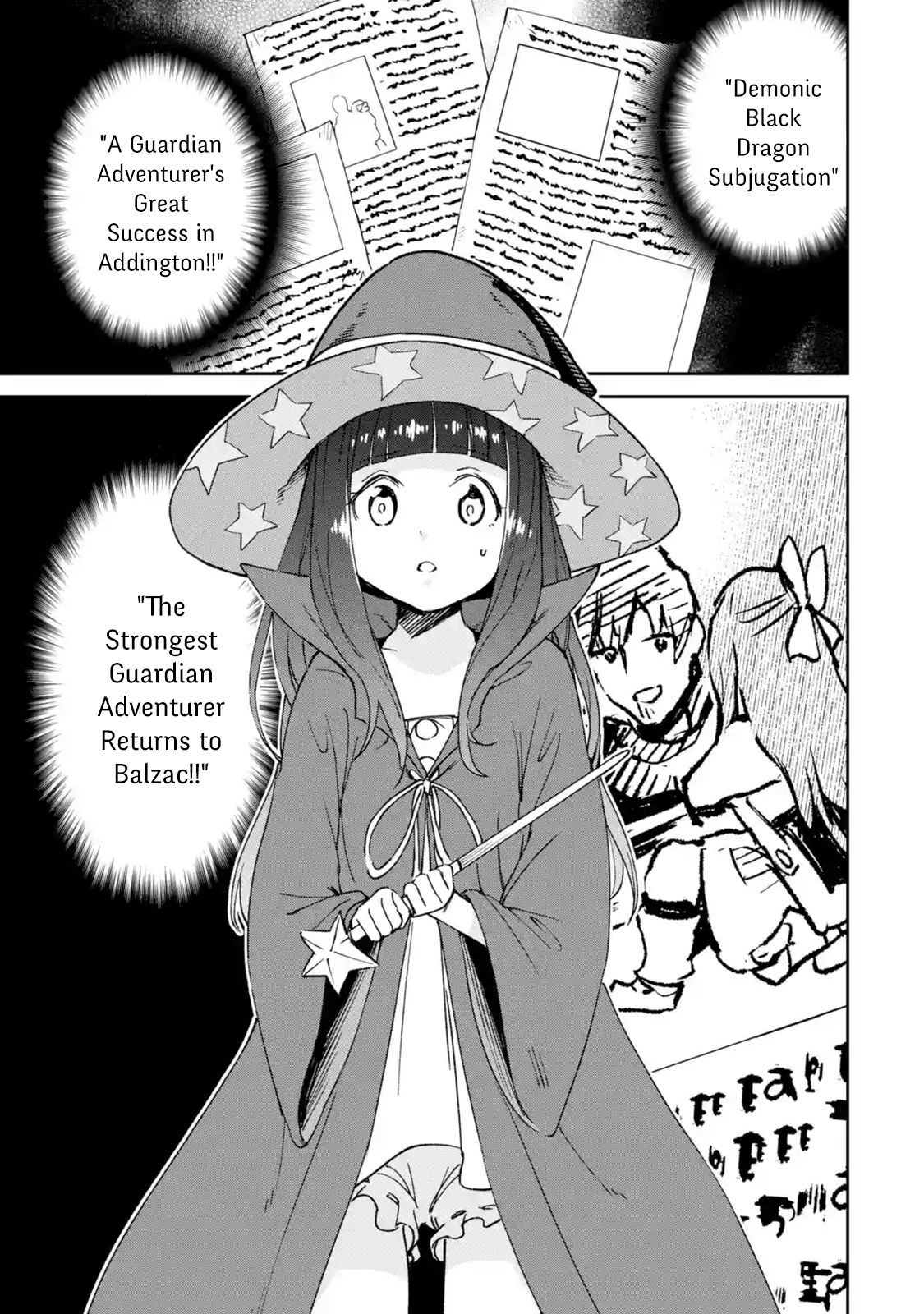 Page 43 of Chapter 21