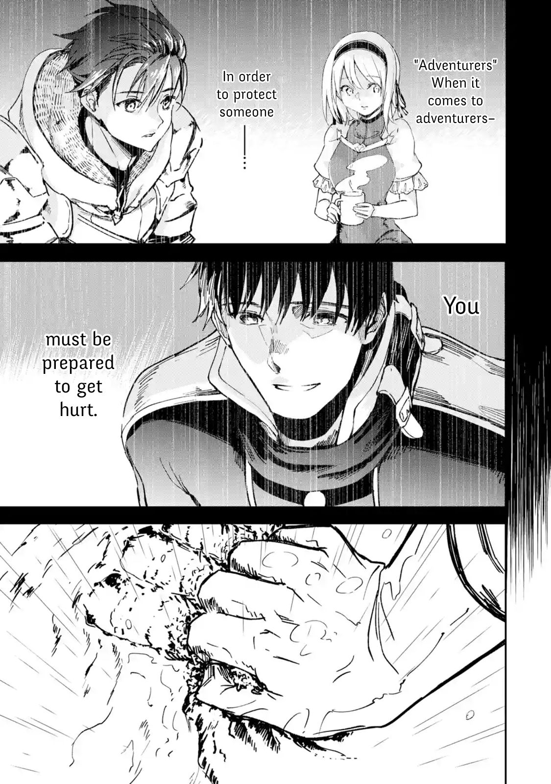 Page 45 of Chapter 21