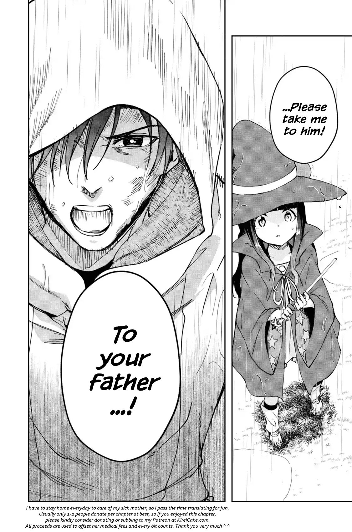 Page 46 of Chapter 21
