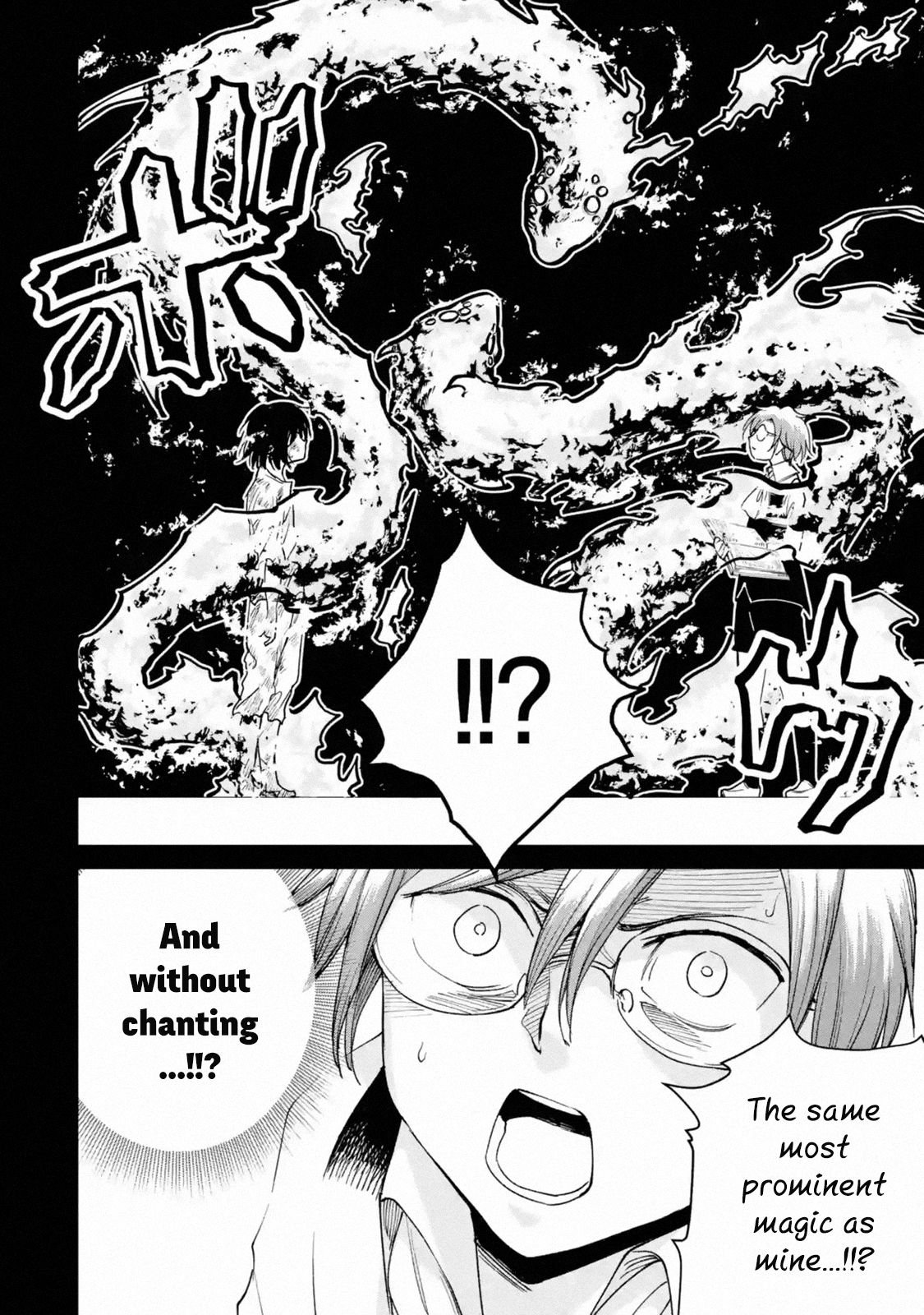 Page 12 of Chapter 23